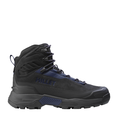 Ubic Trek GTX - Pánské nízké turistické boty