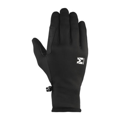 Warm Stretch Glove - Alushanskat
