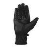 Millet Warm Stretch Glove - Inner gloves | Hardloop