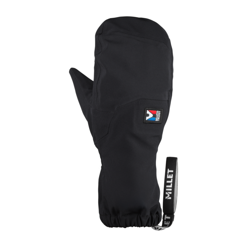 Trilogy Icon Ovglove - Handschoenen