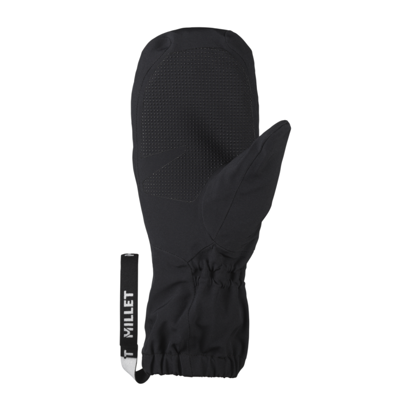 Millet Trilogy Icon Ovglove - Guanti | Hardloop