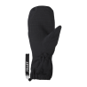 Millet Trilogy Icon Ovglove - Fäustlinge | Hardloop