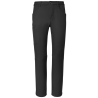 Black / Noir