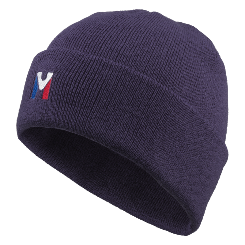 Urban Beanie - Beanie