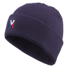 Purple Velvet