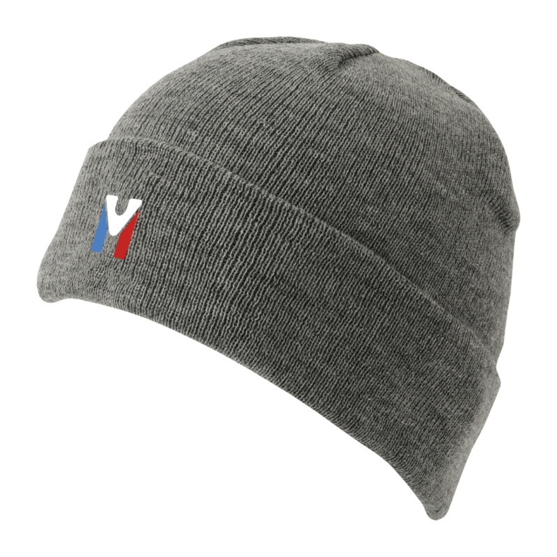 Urban Beanie - Beanie