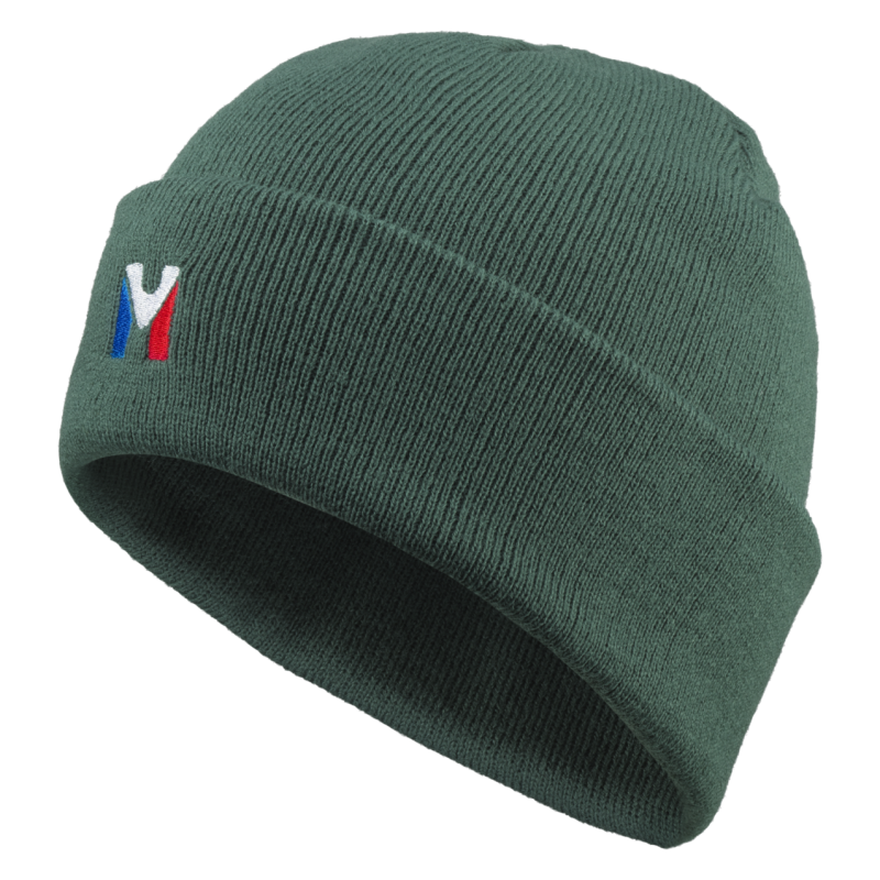 Urban Beanie - Muts
