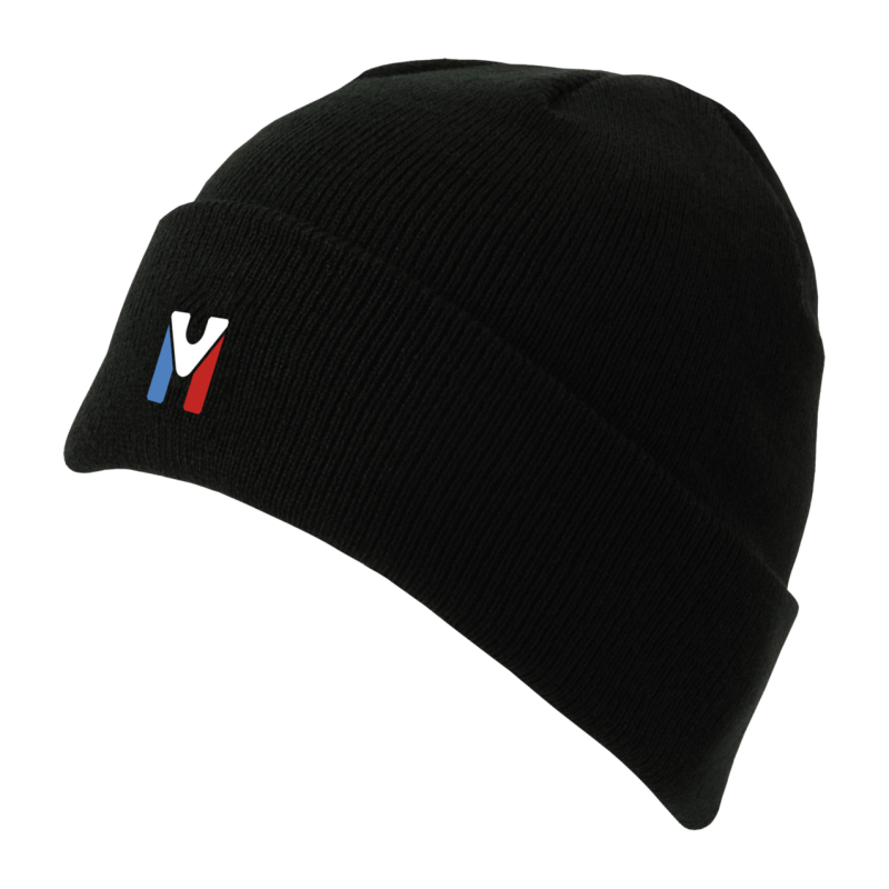 Urban Beanie - Muts