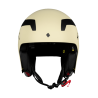 Sweet Protection Volata 2Vi Mips Helmet - Skidhjälm | Hardloop