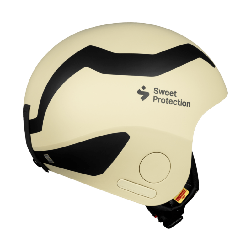 Sweet Protection Volata 2Vi Mips Helmet - Casco de esquí | Hardloop