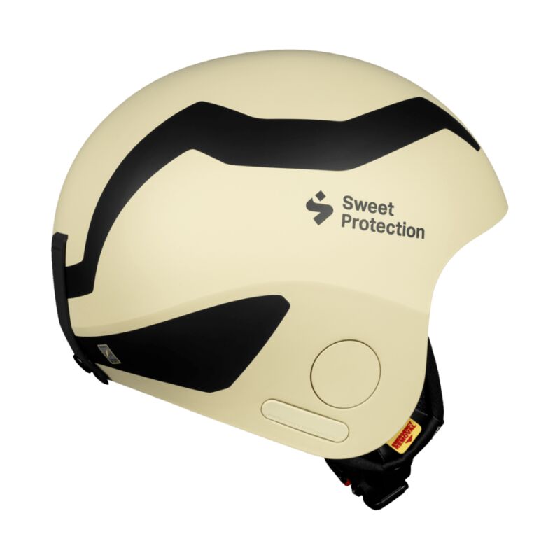 Sweet Protection Volata 2Vi Mips Helmet - Skihelm | Hardloop