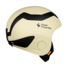 Sweet Protection Volata 2Vi Mips Helmet - Skihjelm | Hardloop