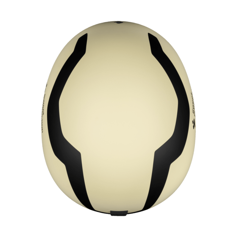 Sweet Protection Volata 2Vi Mips Helmet - Casco de esquí | Hardloop