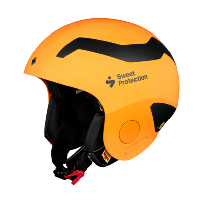Volata 2Vi Mips Helmet - Skihelm