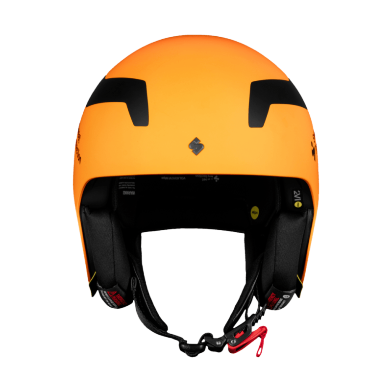 Sweet Protection Volata 2Vi Mips Helmet - Casco de esquí | Hardloop