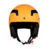 Sweet Protection Volata 2Vi Mips Helmet - Skihelm | Hardloop