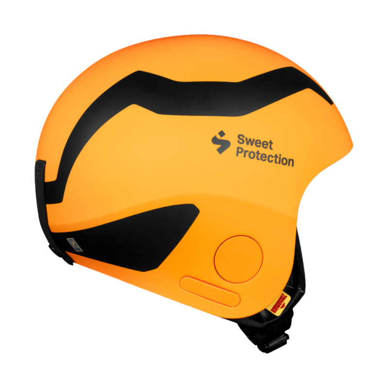 Sweet Protection Volata 2Vi Mips Helmet - Skihelm | Hardloop