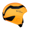 Sweet Protection Volata 2Vi Mips Helmet - Skihelm | Hardloop
