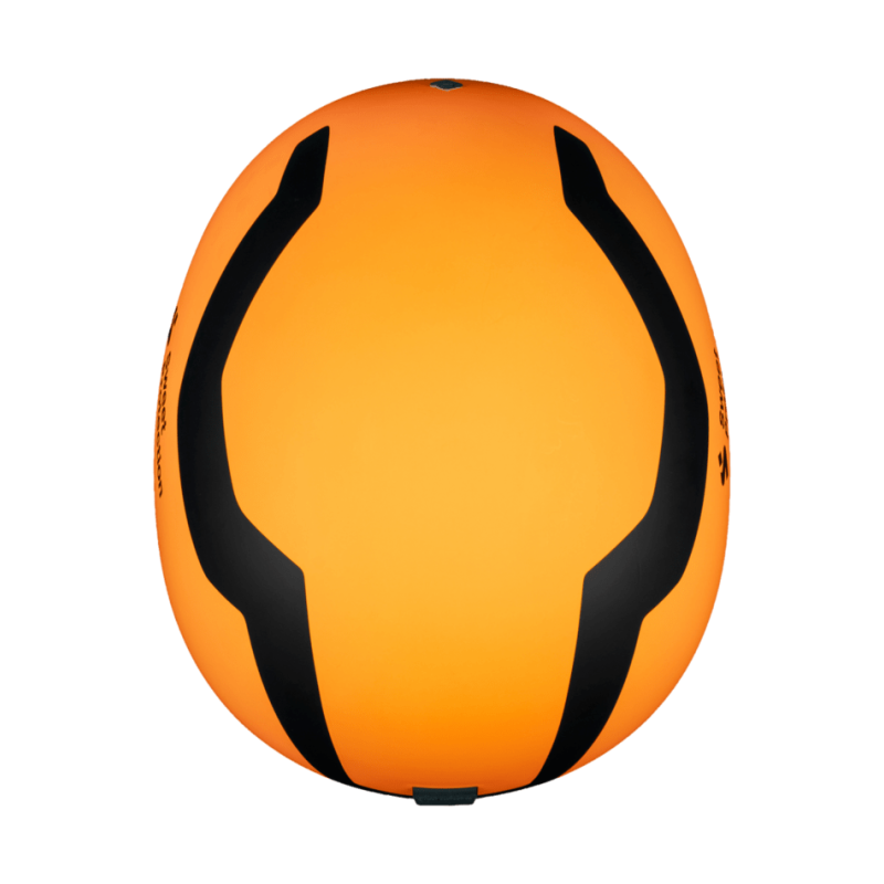Sweet Protection Volata 2Vi Mips Helmet - Skihelm | Hardloop