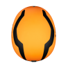 Sweet Protection Volata 2Vi Mips Helmet - Skihelm | Hardloop