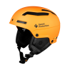 Sunburst