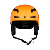 Sweet Protection Trooper 2Vi SL Mips Helmet - Capacete ski | Hardloop