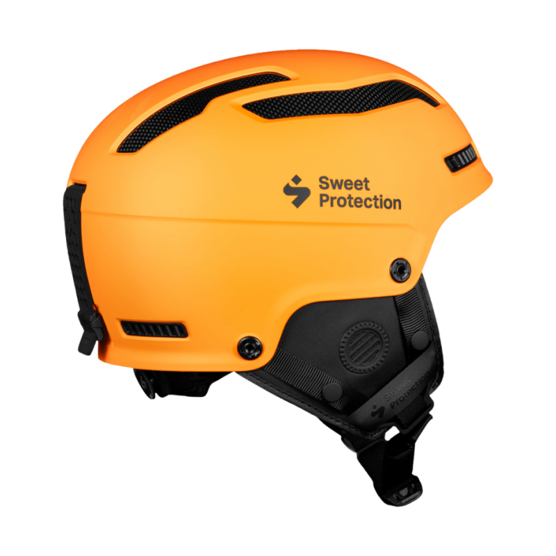 Sweet Protection Trooper 2Vi SL Mips Helmet - Kask narciarski | Hardloop
