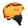Sweet Protection Trooper 2Vi SL Mips Helmet - Skihelm | Hardloop