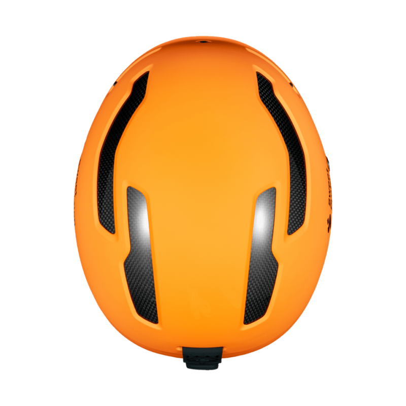 Sweet Protection Trooper 2Vi SL Mips Helmet - Kask narciarski | Hardloop
