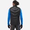 Millet Trilogy Icon LT Down Vest - Down vest - Men's | Hardloop