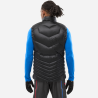 Millet Trilogy Icon LT Down Vest - Dunväst - Herr | Hardloop