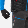 Millet Trilogy Icon LT Down Vest - Untuvaliivi - Miehet | Hardloop