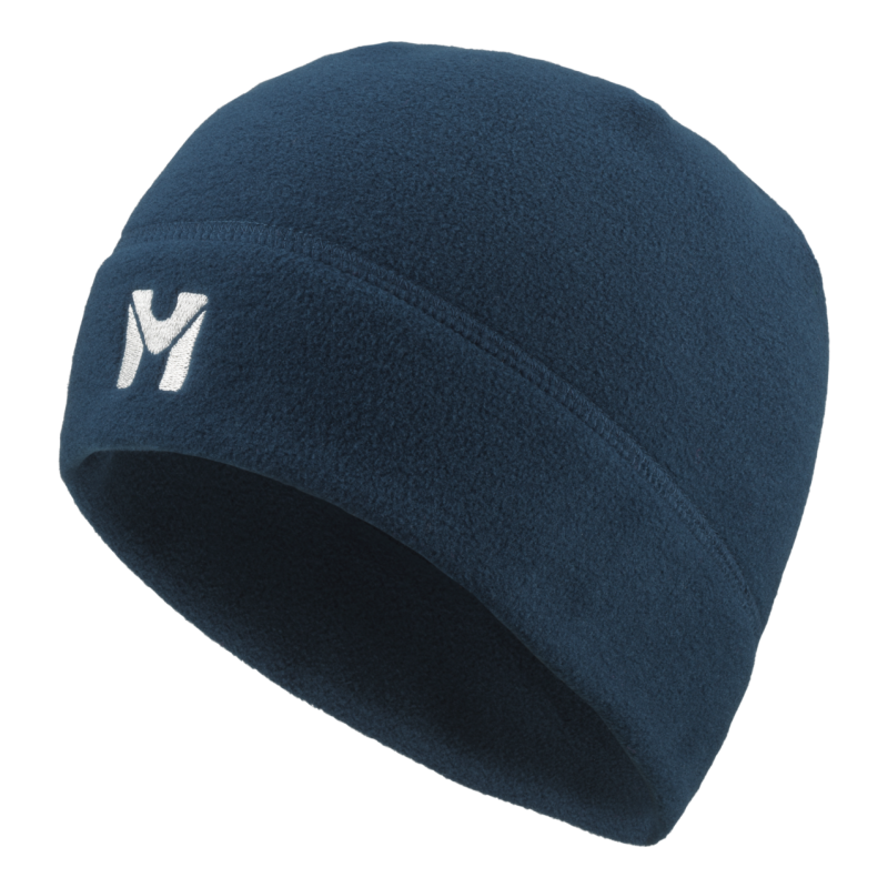 Ubic Fleece Beanie - Čepice