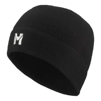 Ubic Fleece Beanie - Gorro