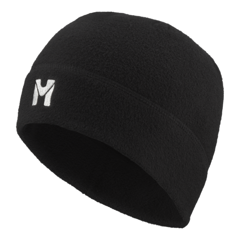 Ubic Fleece Beanie - Pipo