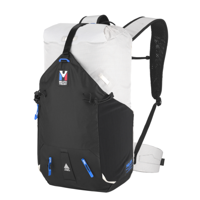 Trilogy Jorasses 20+5 - Mountaineering backpack