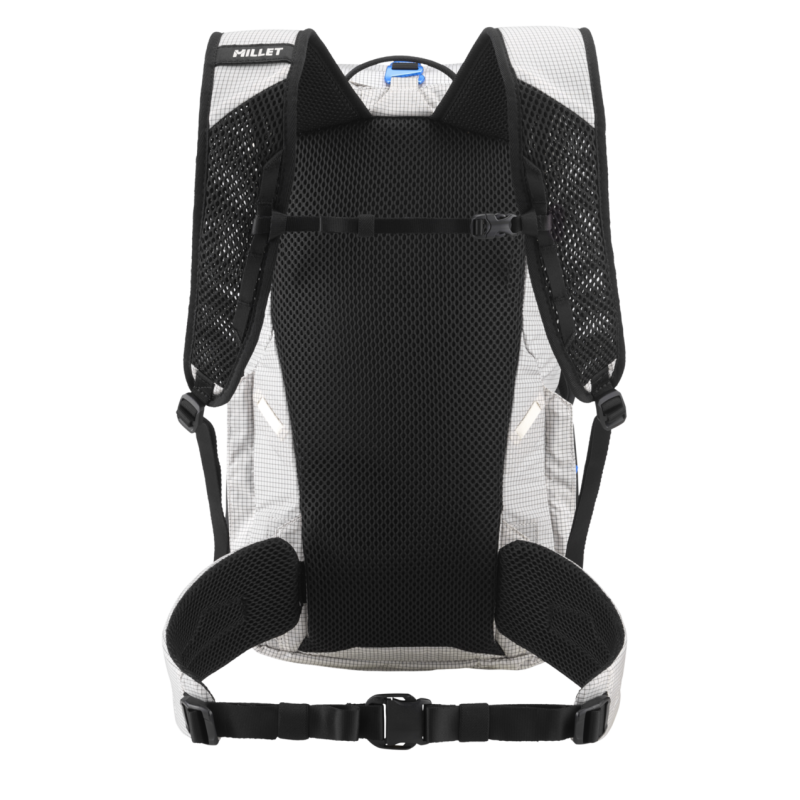 Millet Trilogy Jorasses 20+5 - Mountaineering backpack | Hardloop