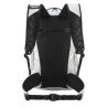 Millet Trilogy Jorasses 20+5 - Zaino da alpinismo | Hardloop