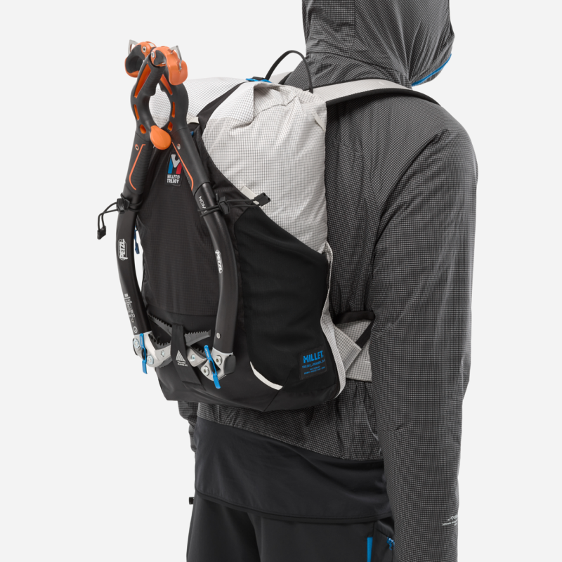 Millet Trilogy Jorasses 20+5 - Tourenrucksack | Hardloop