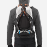 Millet Trilogy Jorasses 20+5 - Tourrugzak | Hardloop