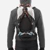 Millet Trilogy Jorasses 20+5 - Zaino da alpinismo | Hardloop
