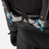 Millet Trilogy Jorasses 20+5 - Tourenrucksack | Hardloop