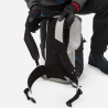Millet Trilogy Jorasses 20+5 - Bergsbestigning ryggsäck | Hardloop