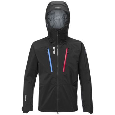 Trilogy Icon GTX Pro Jacket - Veste hardshell homme
