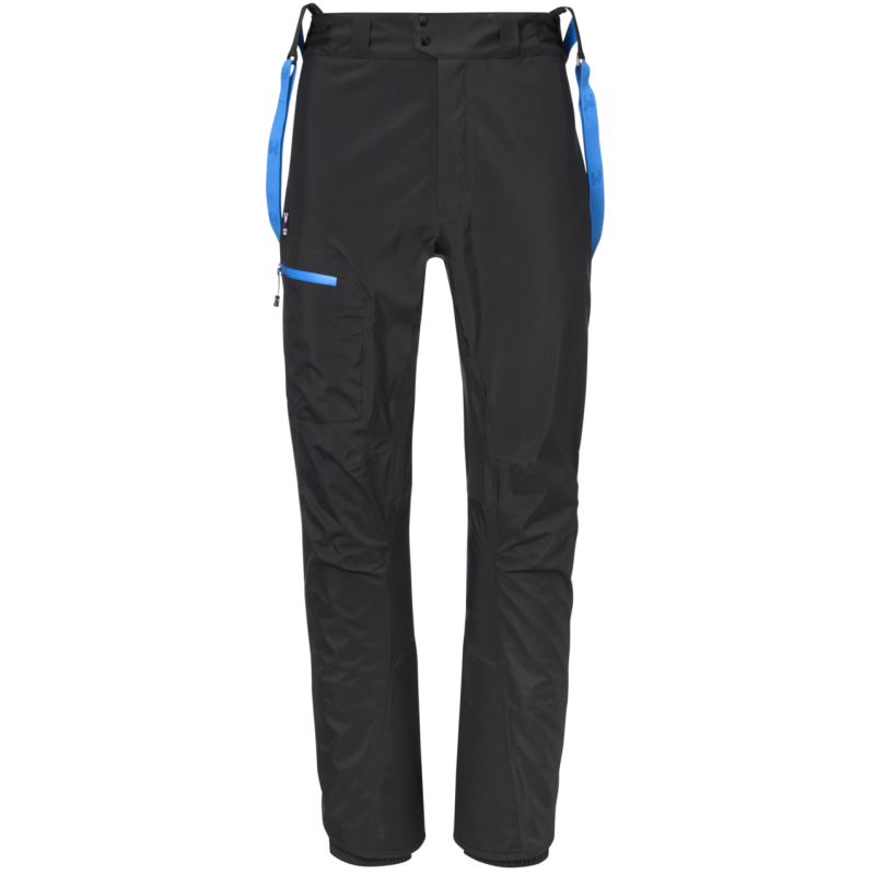 Trilogy Icon GTX Pro Pant - Pantalones de montaña - Hombre