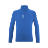 Icon Blue