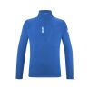 Icon Blue