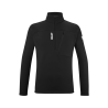 Black / Noir