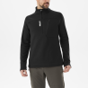 Millet Seneca Fleece Po Zip - Forro polar - Hombre | Hardloop