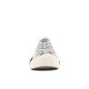 Palladium Ace City Shell Lo 2 - Lifestyle Schuhe | Hardloop